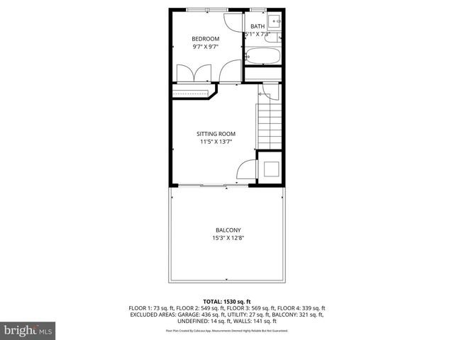 11225 BEAKER ST, Reston, VA 20190