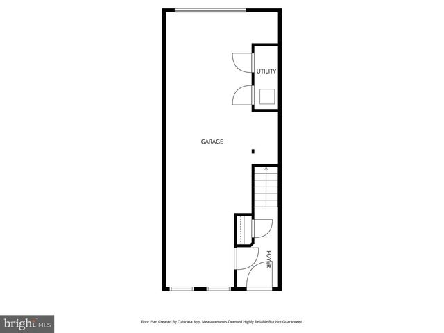 11225 BEAKER ST, Reston, VA 20190