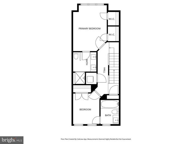 11225 BEAKER ST, Reston, VA 20190