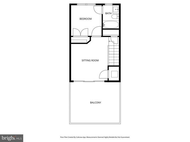 11225 BEAKER ST, Reston, VA 20190