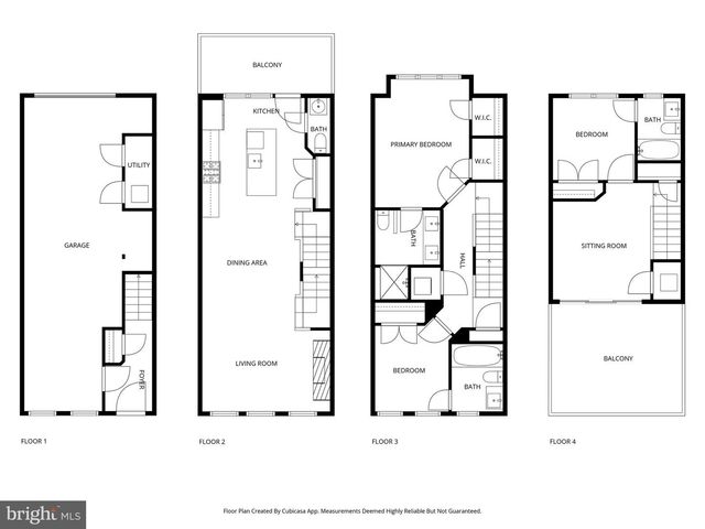 11225 BEAKER ST, Reston, VA 20190