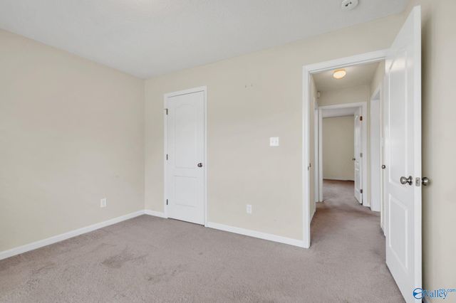 204 Shadow Cove Drive SW, Huntsville, AL 35824