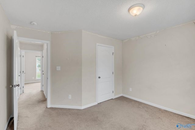 204 Shadow Cove Drive SW, Huntsville, AL 35824