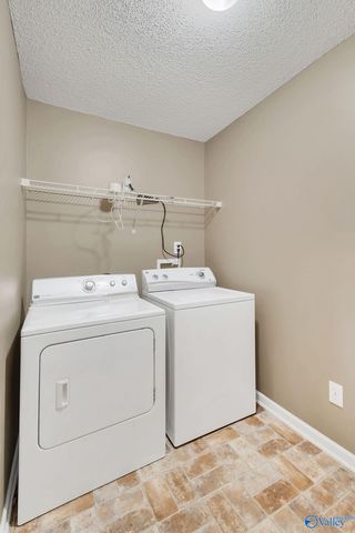204 Shadow Cove Drive SW, Huntsville, AL 35824