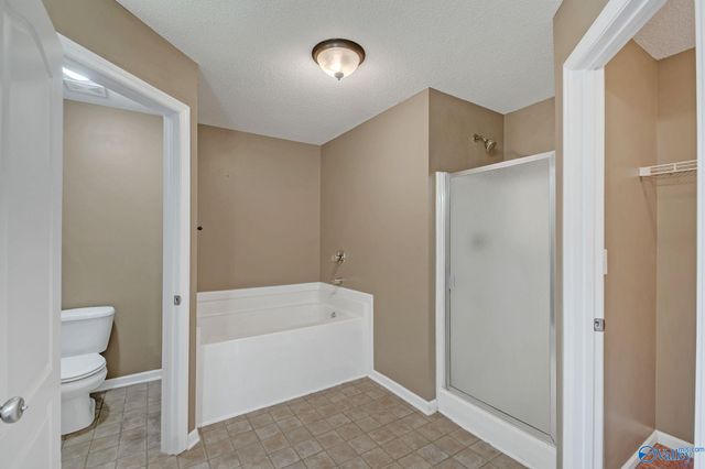 204 Shadow Cove Drive SW, Huntsville, AL 35824