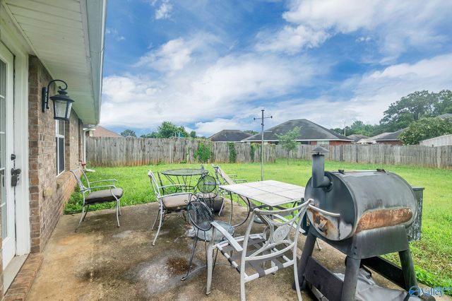 204 Shadow Cove Drive SW, Huntsville, AL 35824