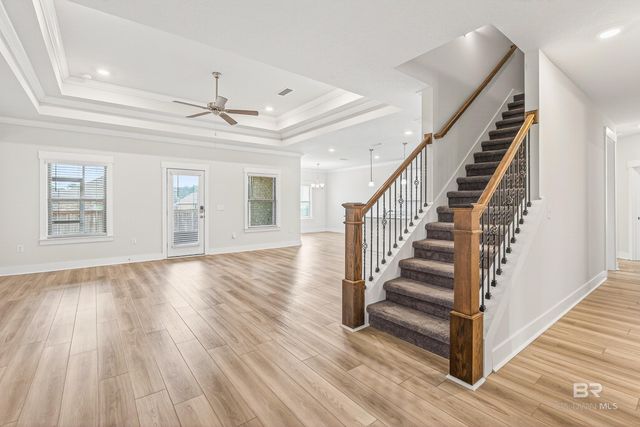 1728 Partridge Street, Foley, AL 36535