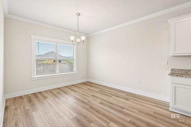 1728 Partridge Street, Foley, AL 36535