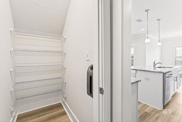 1728 Partridge Street, Foley, AL 36535