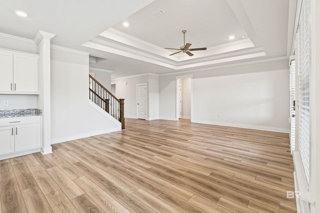 1728 Partridge Street, Foley, AL 36535