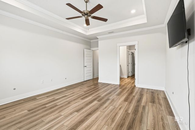 1728 Partridge Street, Foley, AL 36535