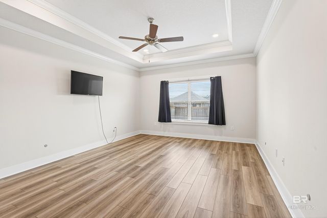 1728 Partridge Street, Foley, AL 36535