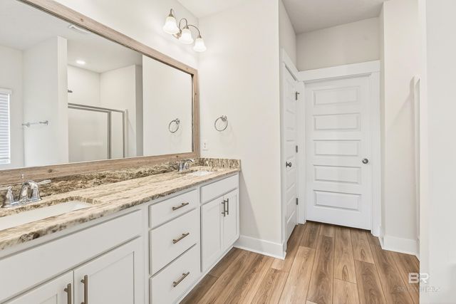 1728 Partridge Street, Foley, AL 36535