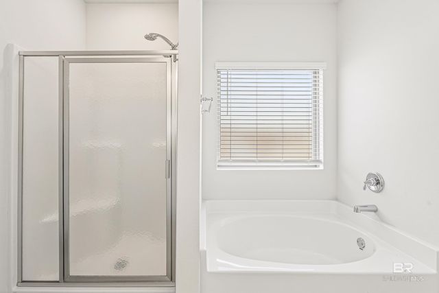 1728 Partridge Street, Foley, AL 36535