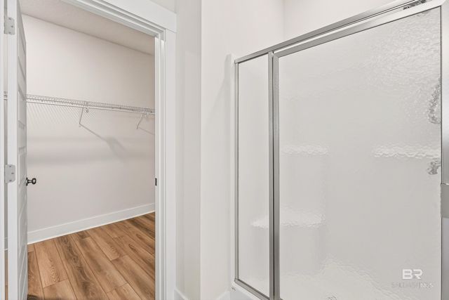 1728 Partridge Street, Foley, AL 36535