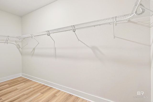 1728 Partridge Street, Foley, AL 36535