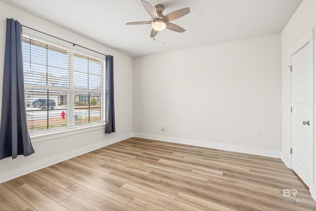 1728 Partridge Street, Foley, AL 36535