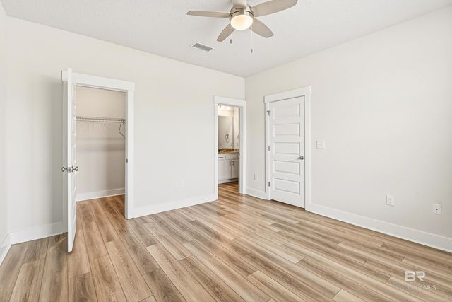 1728 Partridge Street, Foley, AL 36535