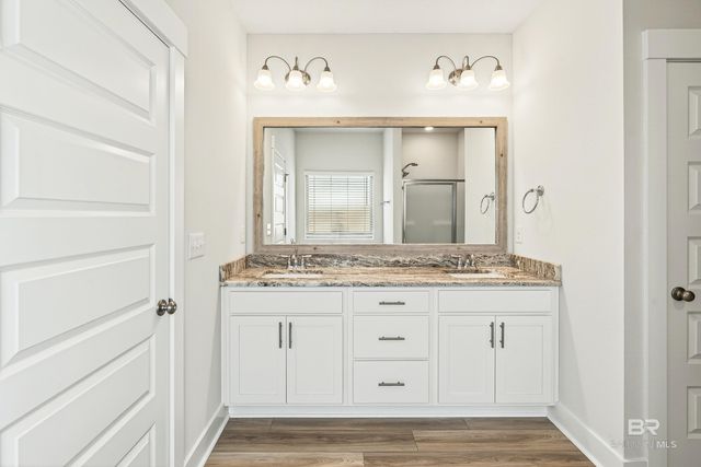 1728 Partridge Street, Foley, AL 36535