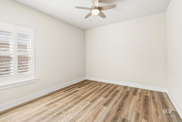 1728 Partridge Street, Foley, AL 36535