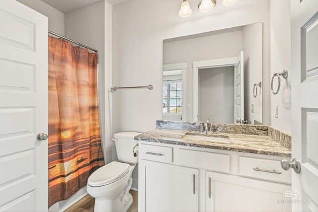 1728 Partridge Street, Foley, AL 36535