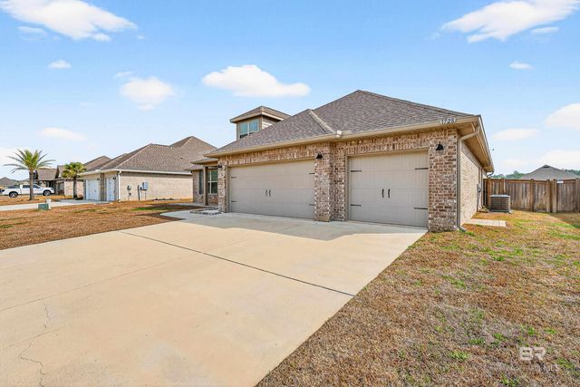 1728 Partridge Street, Foley, AL 36535