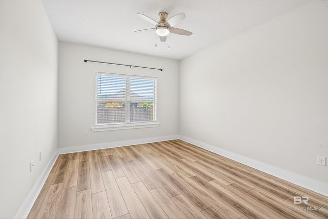 1728 Partridge Street, Foley, AL 36535