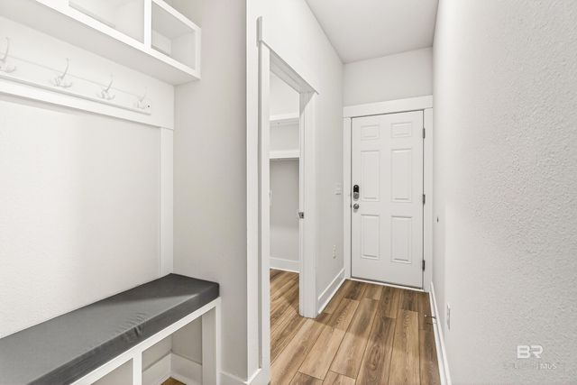 1728 Partridge Street, Foley, AL 36535