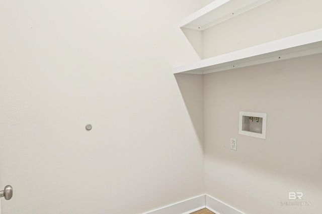 1728 Partridge Street, Foley, AL 36535