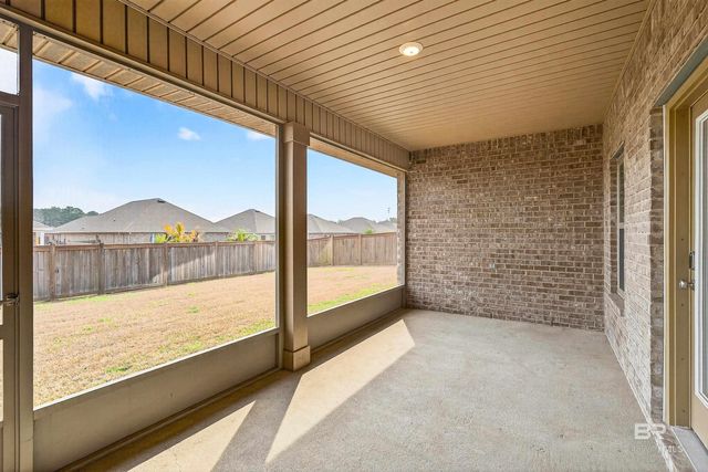 1728 Partridge Street, Foley, AL 36535