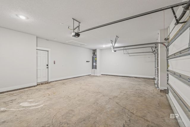 1728 Partridge Street, Foley, AL 36535