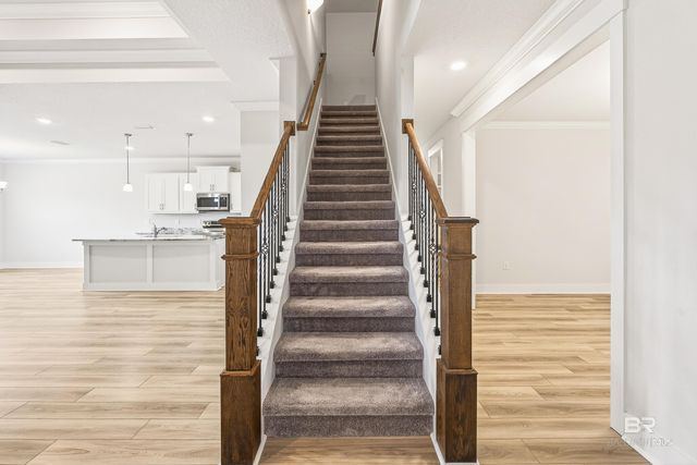 1728 Partridge Street, Foley, AL 36535