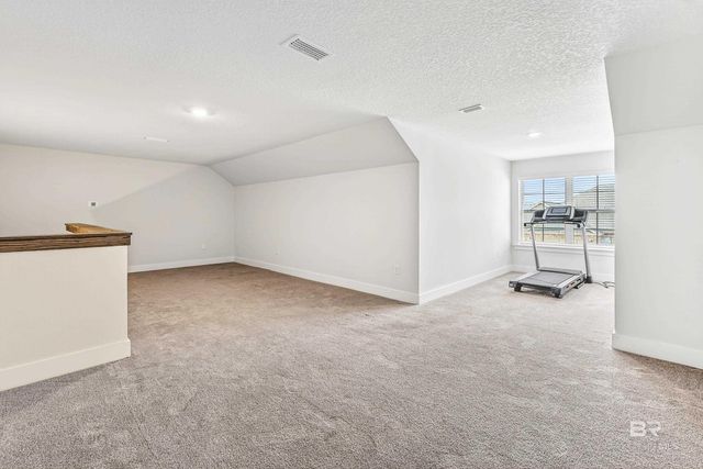 1728 Partridge Street, Foley, AL 36535