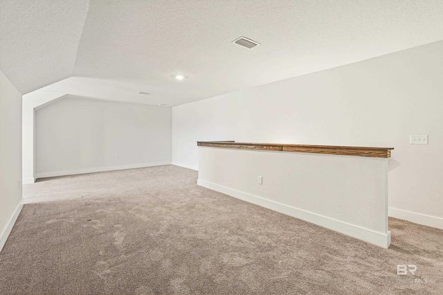 1728 Partridge Street, Foley, AL 36535