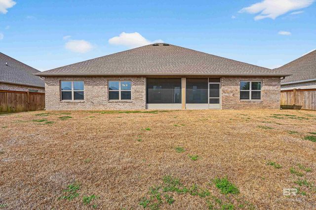 1728 Partridge Street, Foley, AL 36535