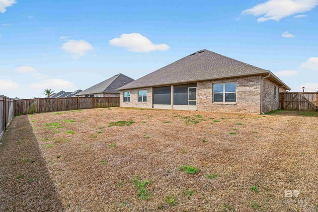 1728 Partridge Street, Foley, AL 36535