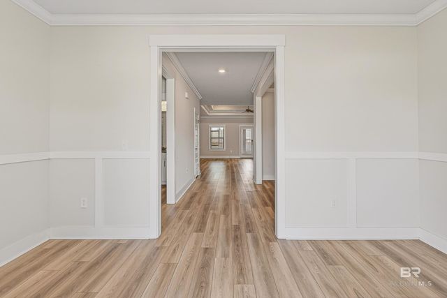 1728 Partridge Street, Foley, AL 36535