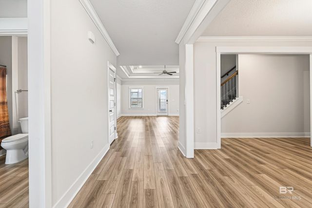 1728 Partridge Street, Foley, AL 36535