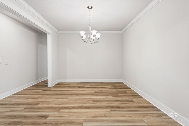 1728 Partridge Street, Foley, AL 36535