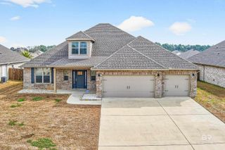 1728 Partridge Street, Foley, AL 36535