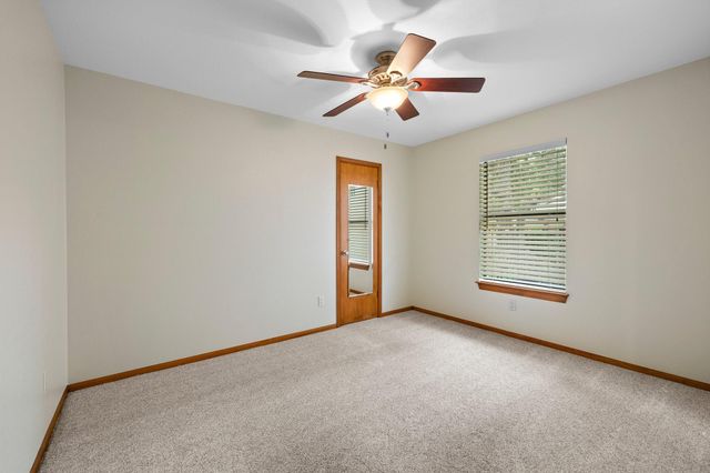 209 Senisa DR, Buchanan Dam, TX 78609