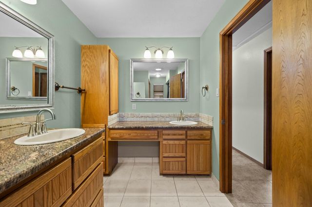 209 Senisa DR, Buchanan Dam, TX 78609