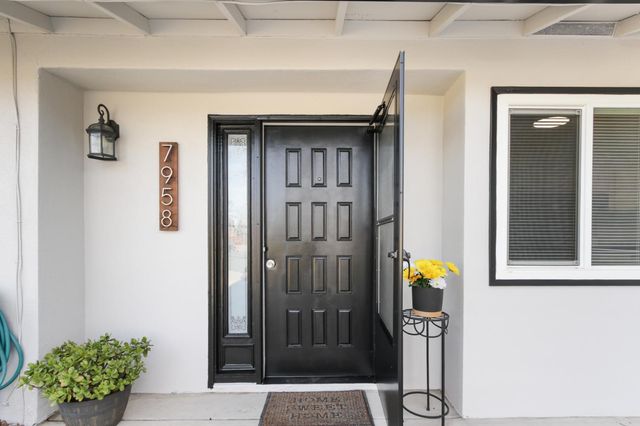 7958 Dana Butte Way, Citrus Heights, CA 95610