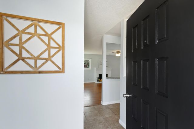 7958 Dana Butte Way, Citrus Heights, CA 95610