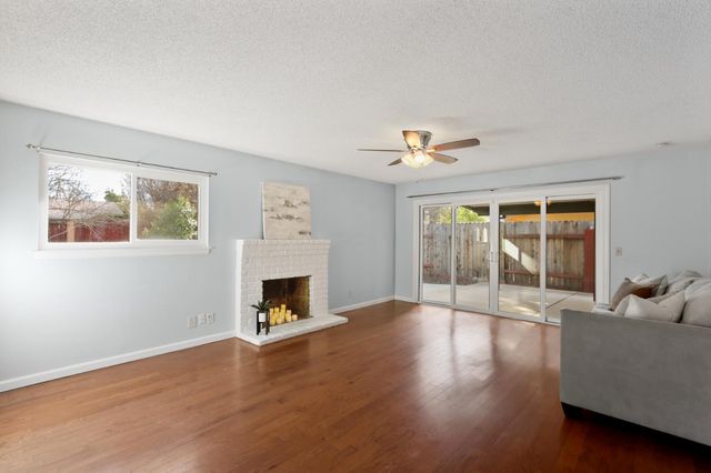 7958 Dana Butte Way, Citrus Heights, CA 95610