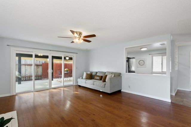 7958 Dana Butte Way, Citrus Heights, CA 95610