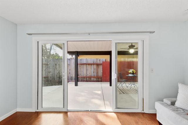 7958 Dana Butte Way, Citrus Heights, CA 95610