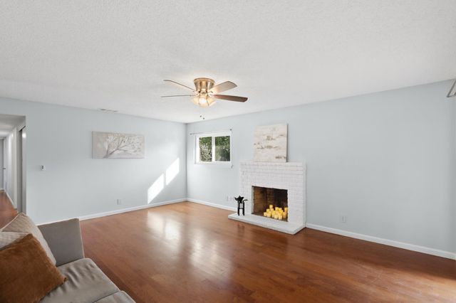 7958 Dana Butte Way, Citrus Heights, CA 95610