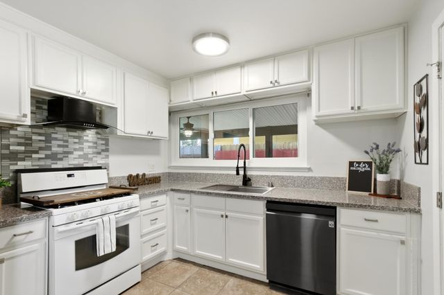 7958 Dana Butte Way, Citrus Heights, CA 95610