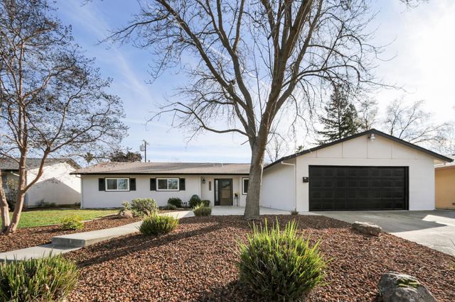 7958 Dana Butte Way, Citrus Heights, CA 95610